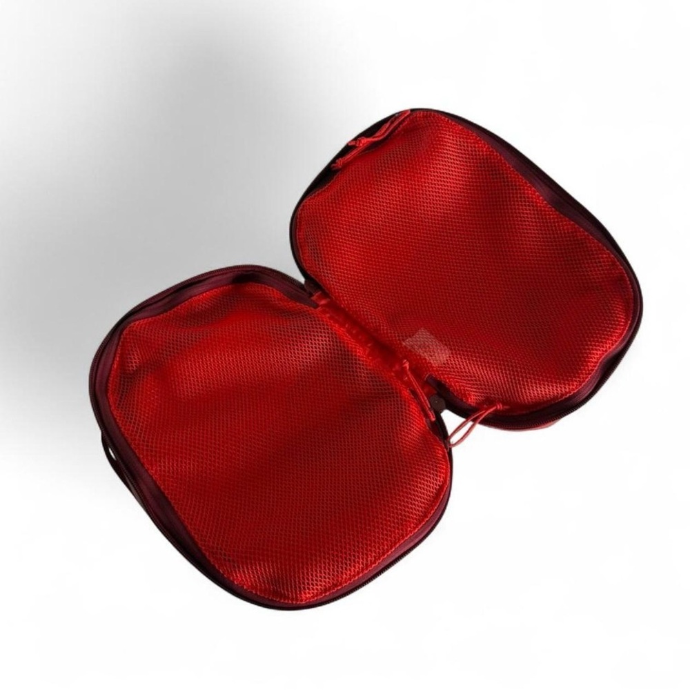 Patagonia Red 6L Hole Cube - Picture 3 of 4